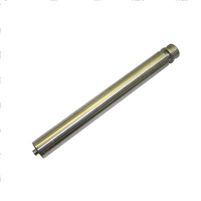 Picture of Ram Assembly - Piston