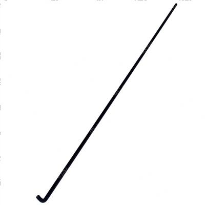 Picture of Rod - Control