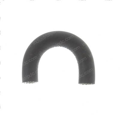 Picture of Hose Fuel