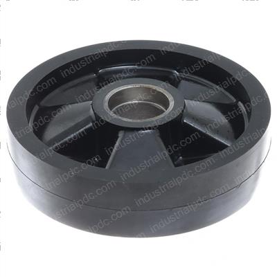 Picture of Wheel - 8 X 2 X 2.25(1.85)