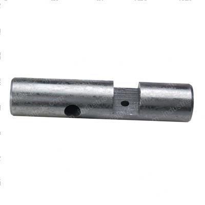 Picture of Shaft - Cam