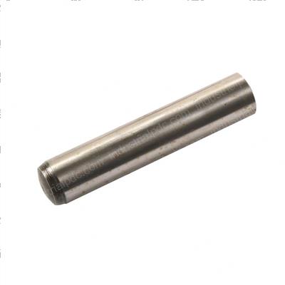 Picture of Pin - Roller