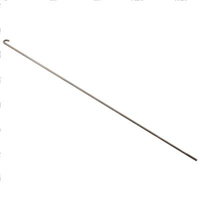 Picture of Rod - Handle Pull
