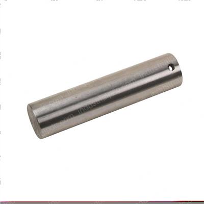 Picture of Pin - Lift Link