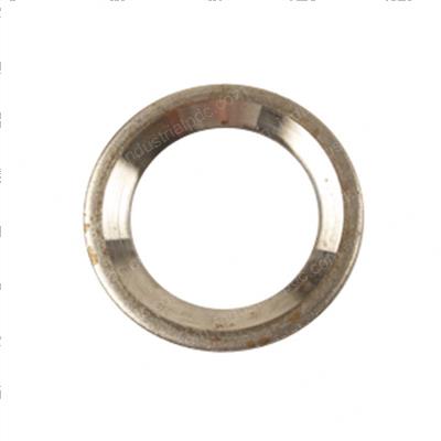 Picture of Washer - Thrust