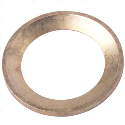 Picture of Washer - 51.6mmx74.8mmx5.5mm