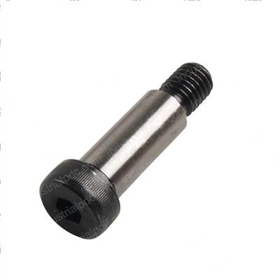 Picture of Bolt - Shoulder