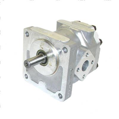 Picture of Pump - Hyd - Gear