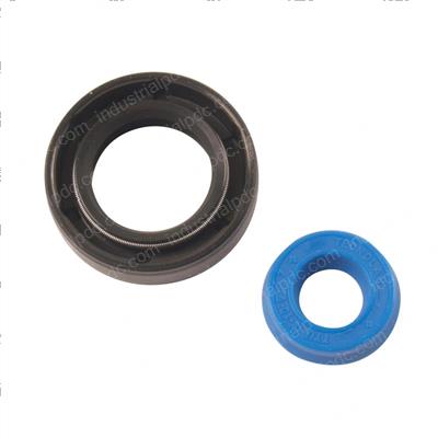 Picture of Seal Kit - Pallet Truck