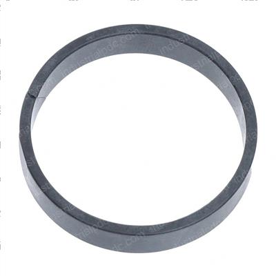 Picture of Seal Ring
