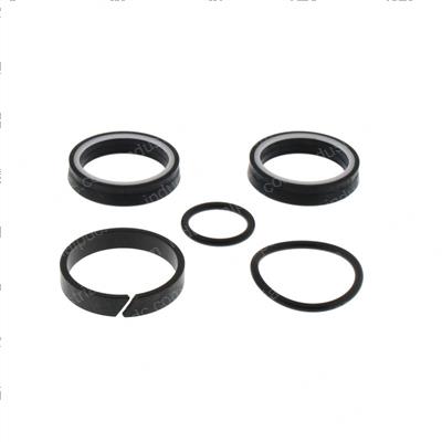 Picture of Seal Kit Hydr. Cyl