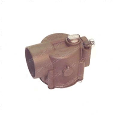 Picture of Mi051608er - Air Horn