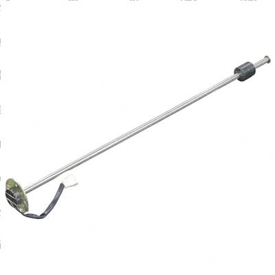 Picture of Oil Quality Sensor