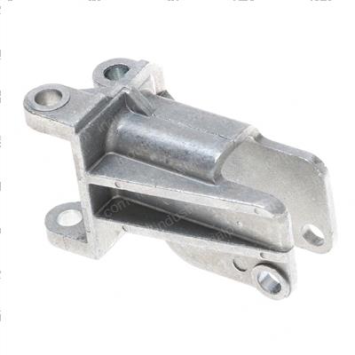 Picture of Part - Seat