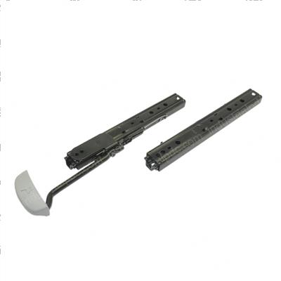 Picture of Adjuster - Seat