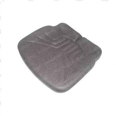 Picture of Cushion - Seat Bottom Cloth