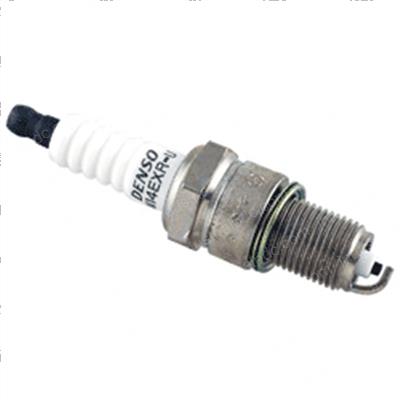 Picture of Plug - Spark