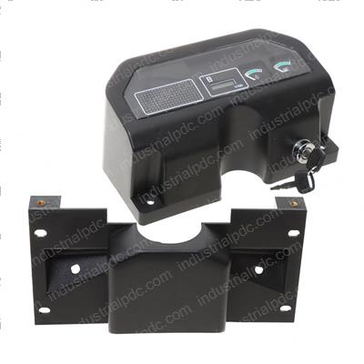 Picture of Dash Display Instrument Assy