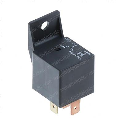 Picture of Relay