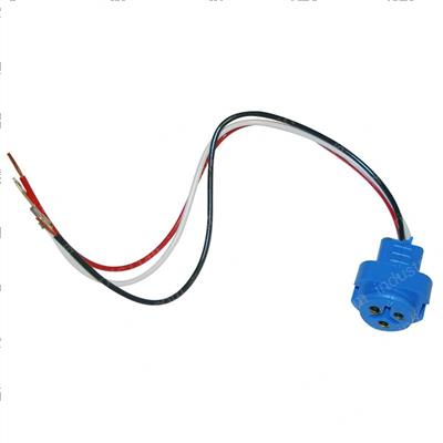 Picture of Plug