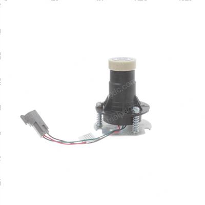 Picture of Sensor - Omni Directional Tilt
