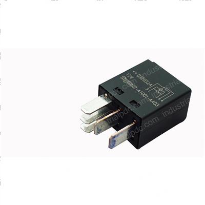 Picture of Relay