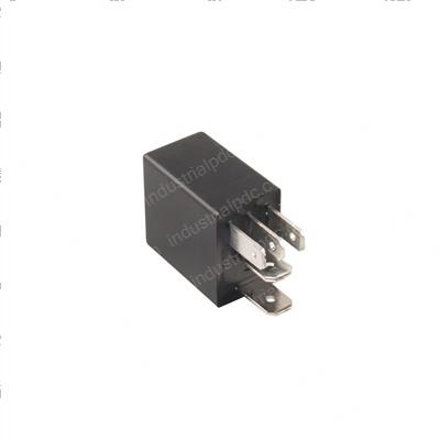 Picture of Relay