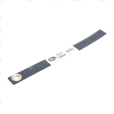 Picture of Static Strap 13