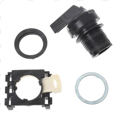 Picture of Switch  2 Pos Selector