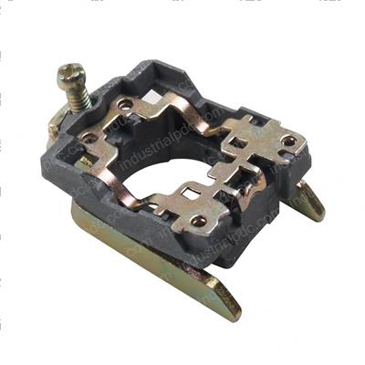 Picture of Base - Mounting