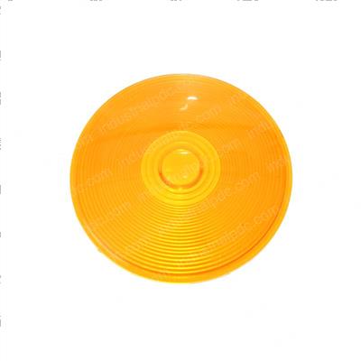 Picture of Lens - Replacement