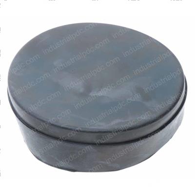 Picture of Baffle