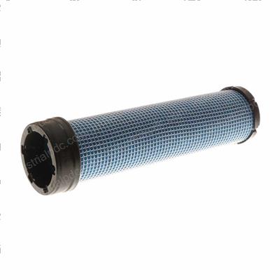 Picture of Filter - Air