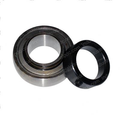 Picture of Bearing - Insert/Collar