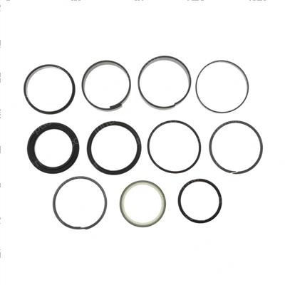 Picture of Seal Kit - Crowd Cylinder