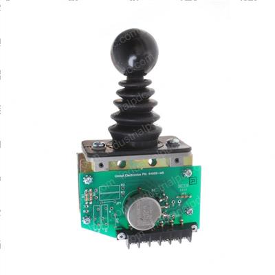 Picture of Controller - Joystick