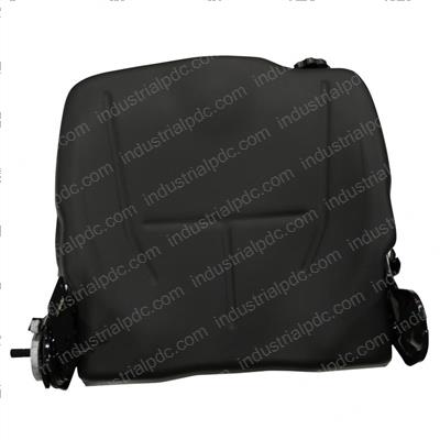 Picture of Seat Cushion