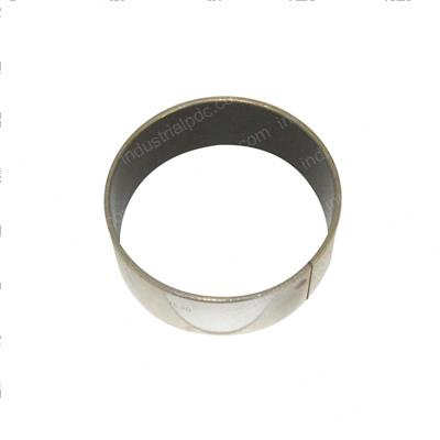 Picture of Bushing - Metal Split