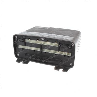 Picture of Prg Vehicle Manager