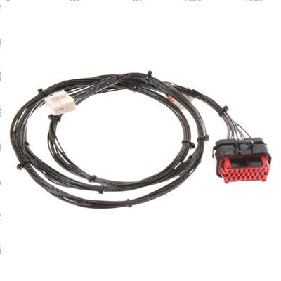 Picture of Harness Assembly