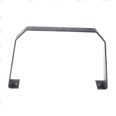 Picture of Bracket - Cover