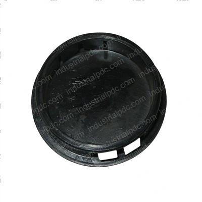 Picture of Cap-Steer Wh