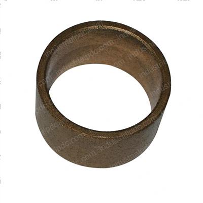 Picture of Bushing-Oil