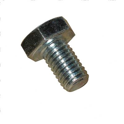 Picture of Bolt - Hex