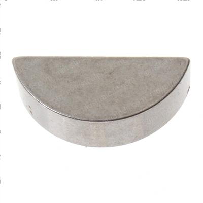 Picture of Key-Woodruff