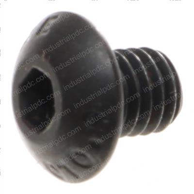 Picture of Screw - 5x6