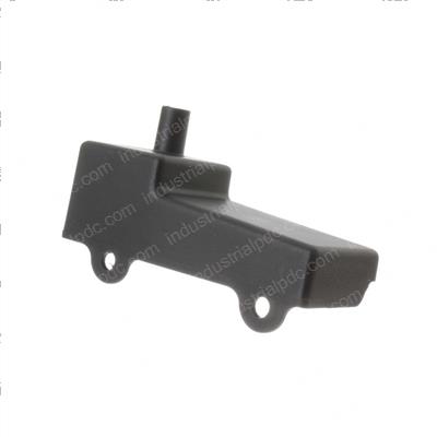 Picture of Tray Funnel