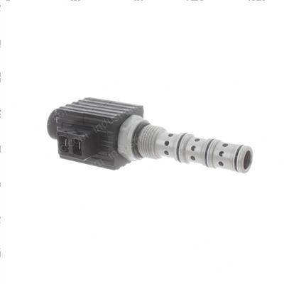 Picture of Solenoid