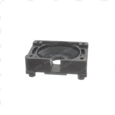 Picture of Body-Guide