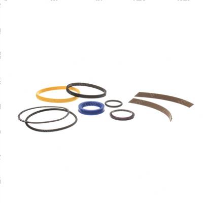 Picture of Seal Kit - Hydraulic